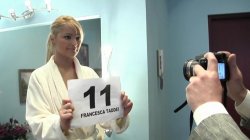Captura de 'Television Casting 4' nº 11
