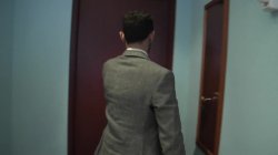 Captura de 'Television Casting 4' nº 13