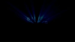 Captura de 'Television Casting 4' nº 2