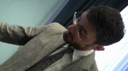 Captura de 'Television Casting 4' nº 29