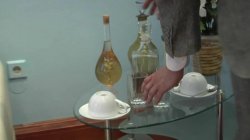 Captura de 'Television Casting 4' nº 30