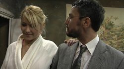Captura de 'Television Casting 4' nº 35