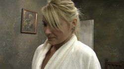 Captura de 'Television Casting 4' nº 36