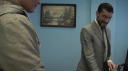 Captura de 'Television Casting 4' nº 5