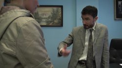 Captura de 'Television Casting 4' nº 7