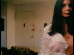 Captura de 'Tigresses' nº 36