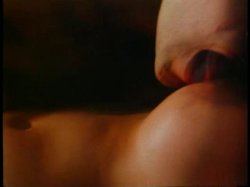 Captura de 'Tigresses' nº 38