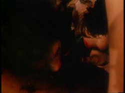 Captura de 'Tigresses' nº 74