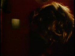 Captura de 'Tigresses' nº 124
