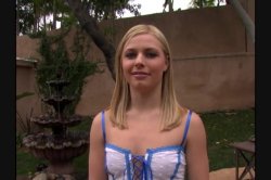'Virgin Surgeon 4' screenshot nº 87