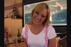 'Virgin Surgeon 4' screenshot nº 112