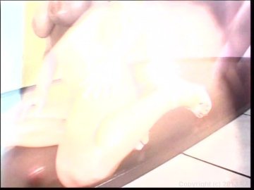 Scene 2
