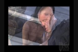'Bangover, The' screenshot nº 44