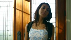 Captura de 'Who's Your Daddy? 16' nº 9