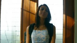 Captura de 'Who's Your Daddy? 16' nº 13