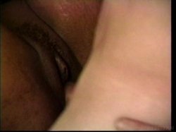 'Dirty Dirty Debutantes 6' screenshot nº 24