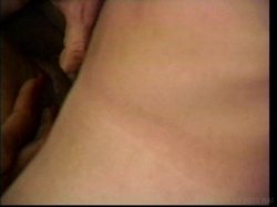 'Dirty Dirty Debutantes 6' screenshot nº 25