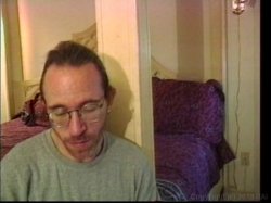 'Dirty Dirty Debutantes 6' screenshot nº 35