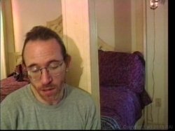 'Dirty Dirty Debutantes 6' screenshot nº 36