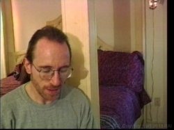 'Dirty Dirty Debutantes 6' screenshot nº 37