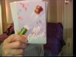 'Dirty Dirty Debutantes 6' screenshot nº 38