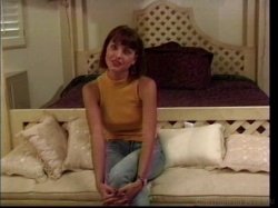 'Dirty Dirty Debutantes 6' screenshot nº 73