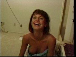 'Dirty Dirty Debutantes 6' screenshot nº 114