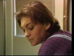 'Dirty Dirty Debutantes 6' screenshot nº 124