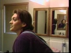 'Dirty Dirty Debutantes 6' screenshot nº 125