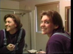 'Dirty Dirty Debutantes 6' screenshot nº 126