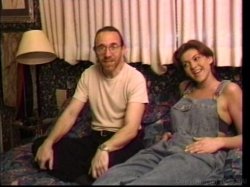 'Dirty Dirty Debutantes 6' screenshot nº 127
