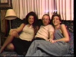 'Dirty Dirty Debutantes 6' screenshot nº 129