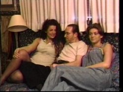 'Dirty Dirty Debutantes 6' screenshot nº 130