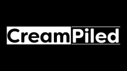 Captura de 'CreamPiled Episode #4' nº 1