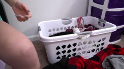 'Brother Sister Perversions 5' screenshot nº 62