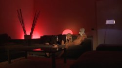 'Porno-Traeume' screenshot nº 133