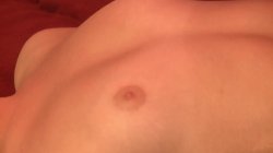 'Porno-Traeume' screenshot nº 25