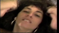 Captura de 'Dirty Debutantes 33' nº 14