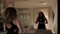 Captura de 'Dirty Debutantes 33' nº 28