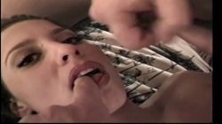 Captura de 'Dirty Debutantes 33' nº 40