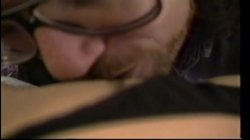 Captura de 'Dirty Debutantes 33' nº 4
