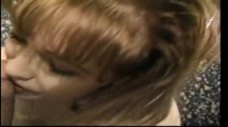 Captura de 'Dirty Debutantes 33' nº 62