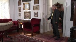 Captura de 'Una moglie in prestito' nº 3