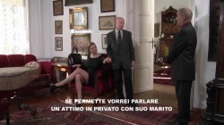 Captura de 'Una moglie in prestito' nº 4