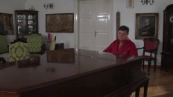 Captura de 'Una moglie in prestito' nº 9