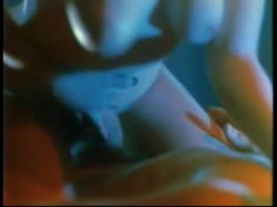 Captura de 'Roommates' nº 40