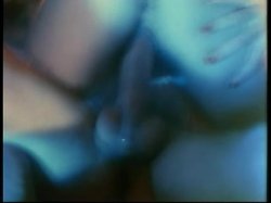Captura de 'Roommates' nº 41