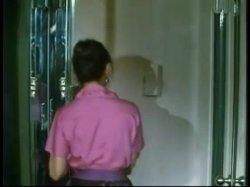 Captura de 'Roommates' nº 58