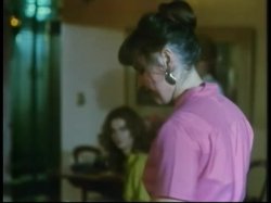 Captura de 'Roommates' nº 60