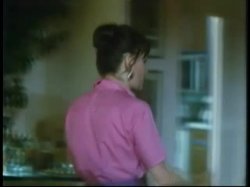 Captura de 'Roommates' nº 61